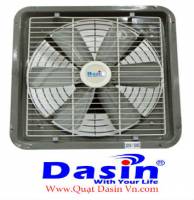 Quạt hút gió công nghiệp KVF - 2460 qut thng gi 2460