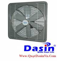 Quạt hút gió công nghiệp KVF - 1845 Quạt hút gió công nghiệp KVF - 1845