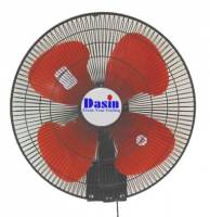 Quạt treo tường dân dụng Quạt treo tường dân dụng