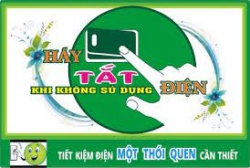 tiet kiem dien 1