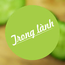 trong lanh
