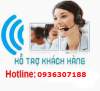 tu van mua quat hut bui cong nghiep quat hut gio cong nghiep1