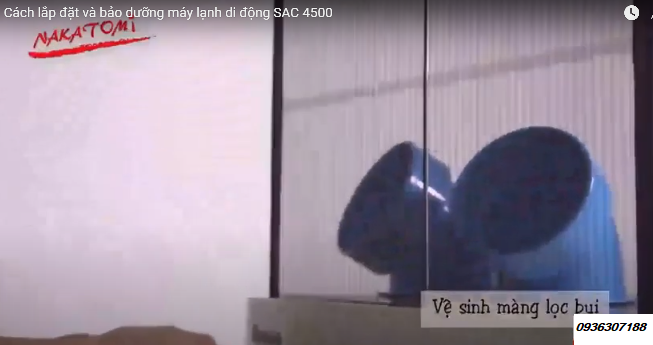 ve-sinh-luoi ve sinh luoi