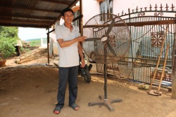 vu vo no ca phe nan nhan loay hoay tim chung cu lua dao