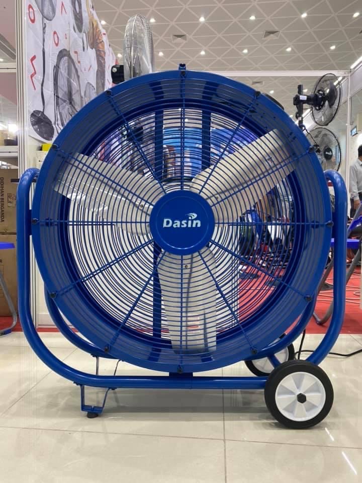 z2601322706754_821e53949a5669f3f4bdec07c59cc5d1 Quạt di động Tank