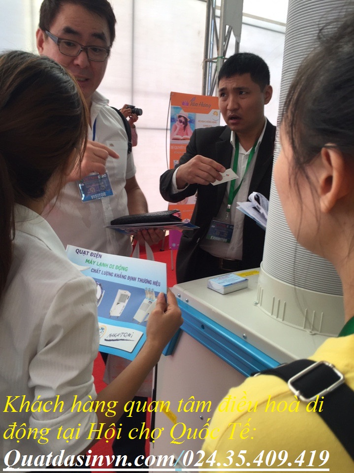 z641287577491_4065e083c5ccee546e9d902d6fed8002 Khách hàng quan tâm sản phẩm