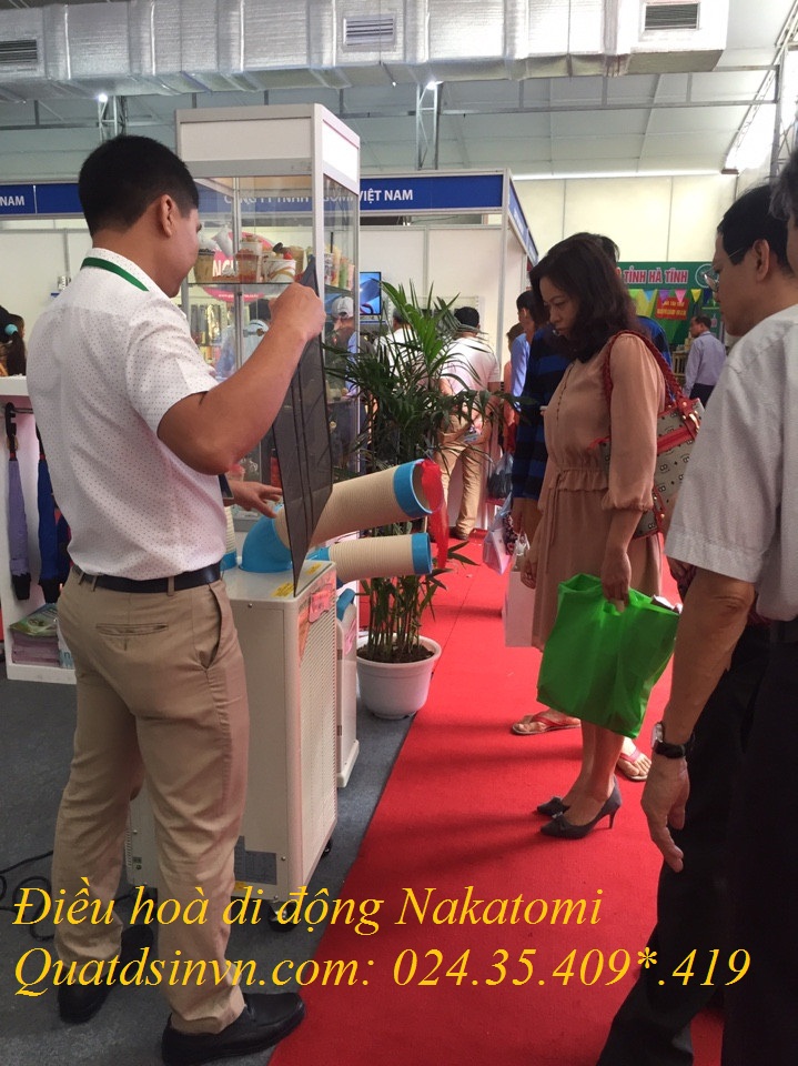 z641287935914_52124c62950bd175af2dd74a6f51a443 Giới thiệu sản phẩm