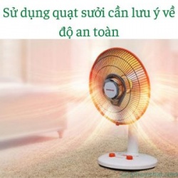 3 quat suoi am cho tre so sinh 300x300 1