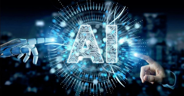 AI la gi 01