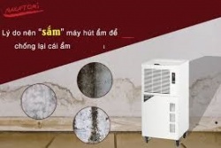 hut am mua 1