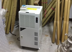 may hut am dm 15v