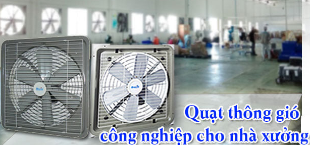 quat-gon-cat-fb Quạt thông gió môi trường công nghiệp
