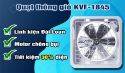 quat thong gio kvf 1845 310 1