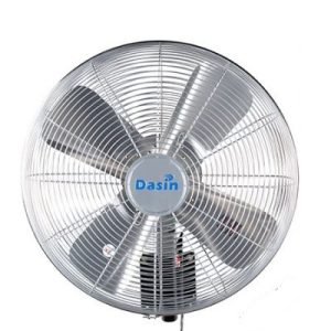 Quạt treo tường công nghiệp
