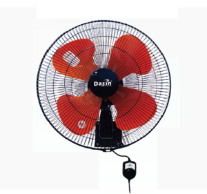 Quạt treo tường dân dụng