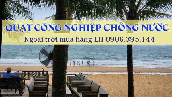quat cong nghiep chong nuoc treo tuong 1