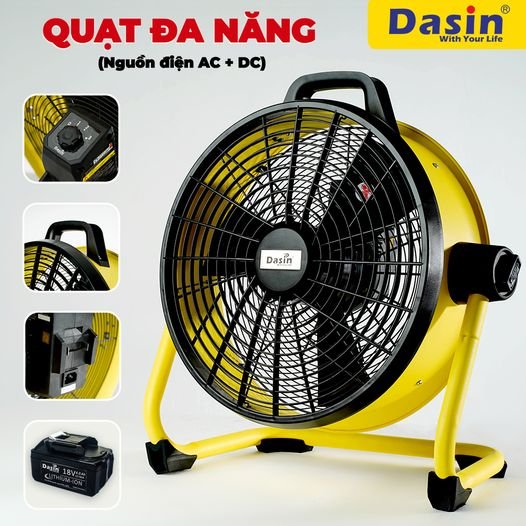 quat-dien-pin