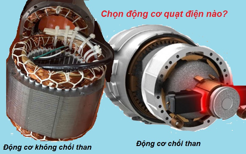 so-sanh-dong-co-choi-than-va-dong-co-khong-choi-than