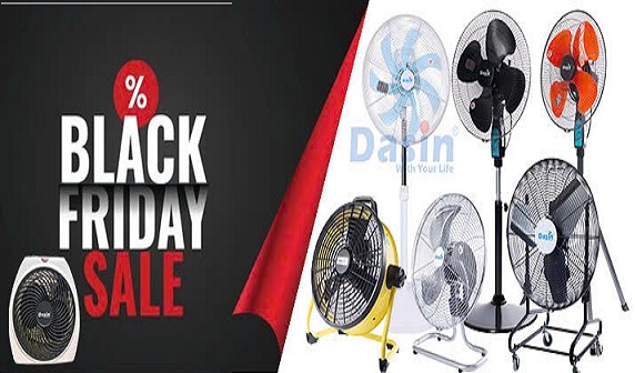 blackfriday dasin