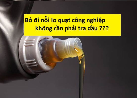 dau-dung-de-tra-vao-quat-dien