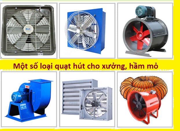 quat hut bui cong nghiep 1
