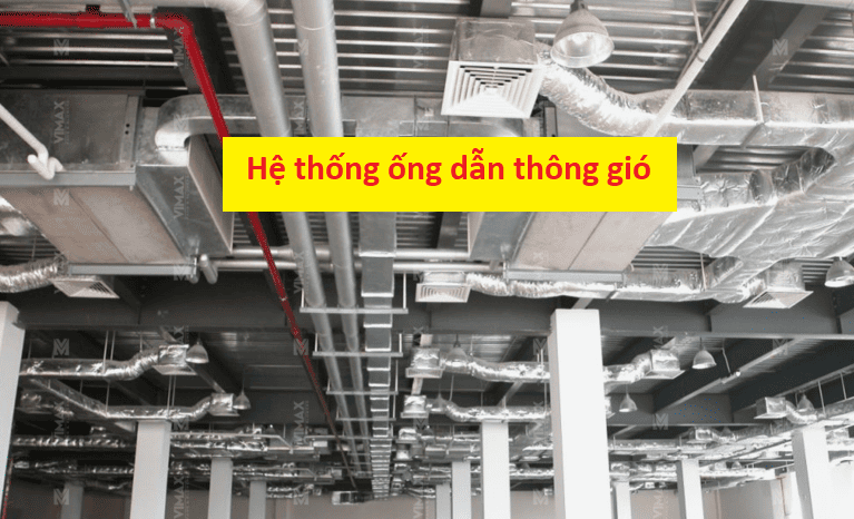 ung-dung-ong-thong-gio-mem