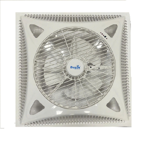 Quạt âm trần Dasin MY-888DC1