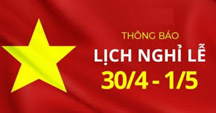tai xuong 21