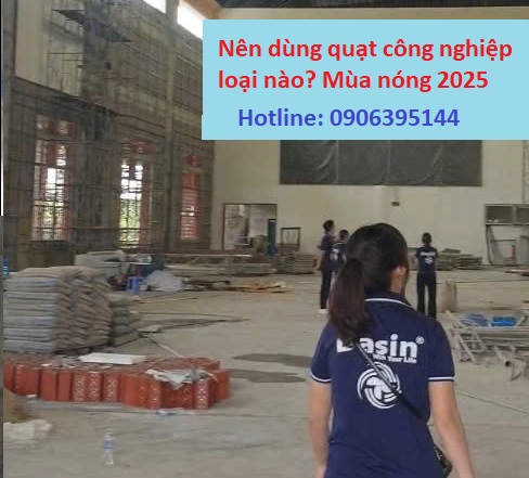 dasin tu van khach hang 1