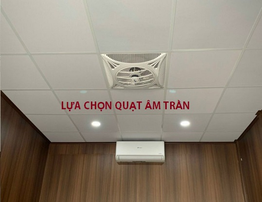 quat am tran 2