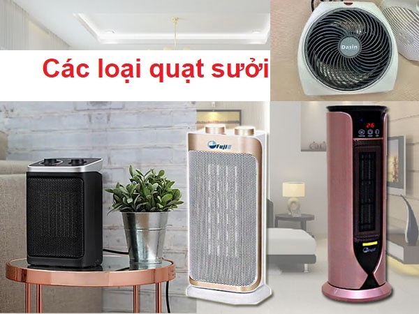 quat suoi gom loai nao tot 1