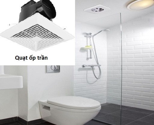 1907 quat hut am tran hcm 2023 2024 quat hut nha ve sinh tphcm 5a