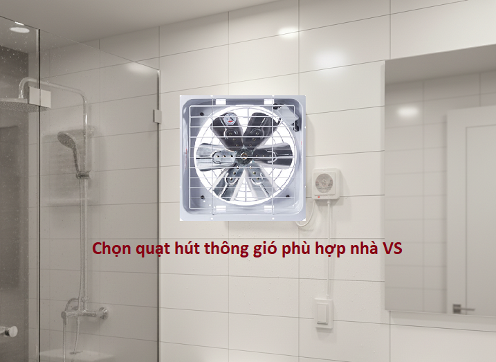anh quat thong gio 2