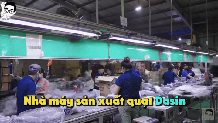 nha may san xuat quat dasin 1