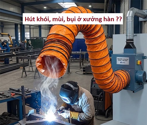 ong gio mem nha xuong 1
