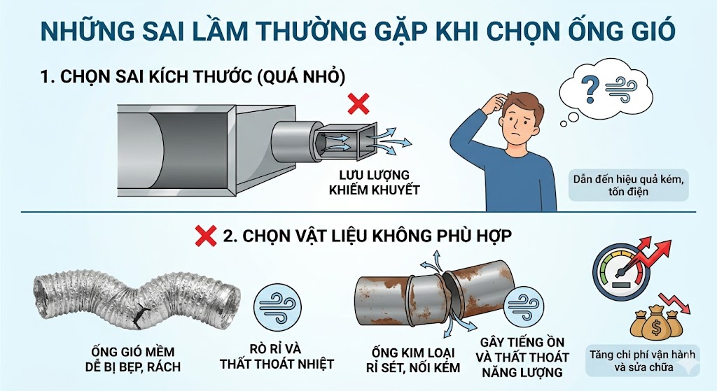 sai lam chon ong
