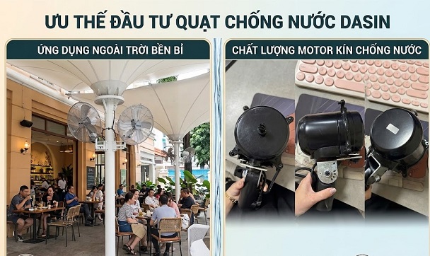 quat chong nuoc moi truong cong nghiep avata
