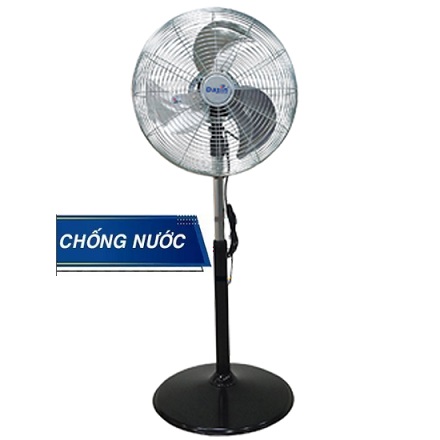 Quạt đứng chống nước Dasin KSM-1845CN