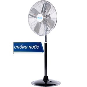 Quạt đứng chống nước dasin KWP-2460CN