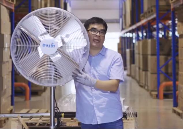 Ảnh minh họa 1.2