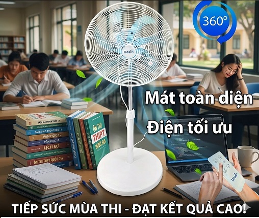 quat dung dao 360 do 1