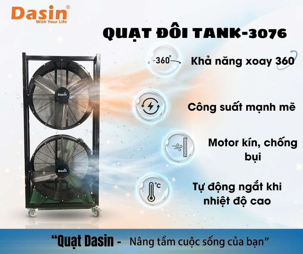 quat tank doi 2